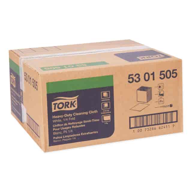 TRK5301505 Product Image 2
