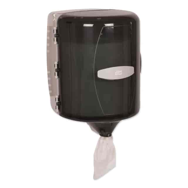 TRK93T Product Image 6