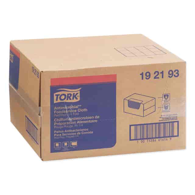 TRK192193 Product Image 2