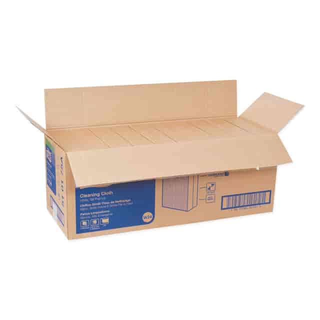 TRK5301755 Product Image 3