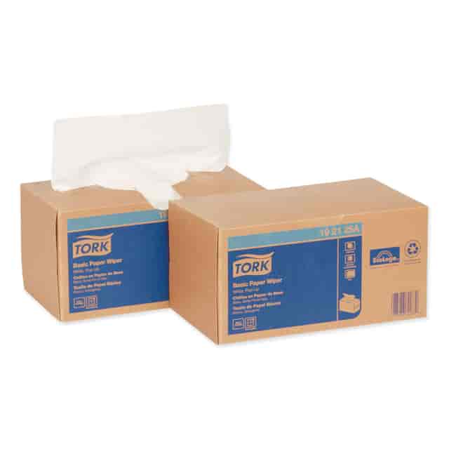 TRK192125A Product Image 5