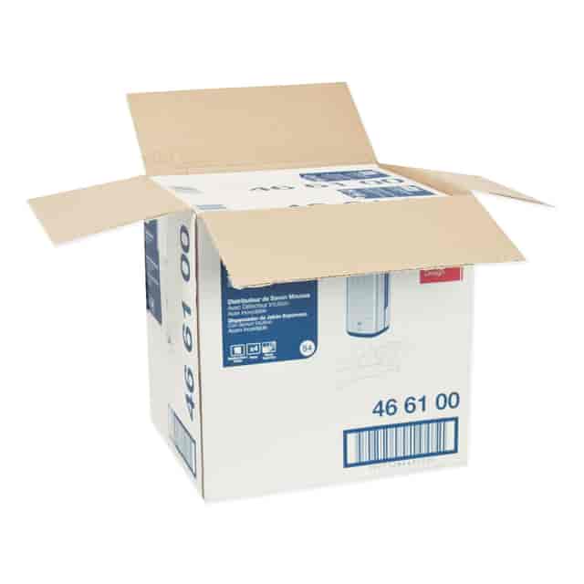 TRK466100 Product Image 7