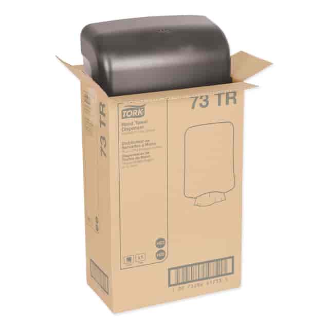 TRK73TR Product Image 3