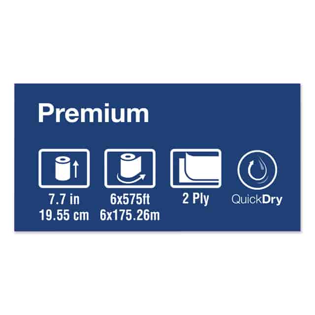 TRK290096 Product Image 4