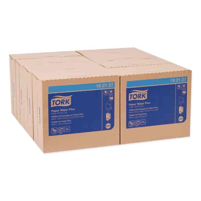 TRK192127 Product Image 7