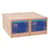 TRK192127 Image Thumbnail 6