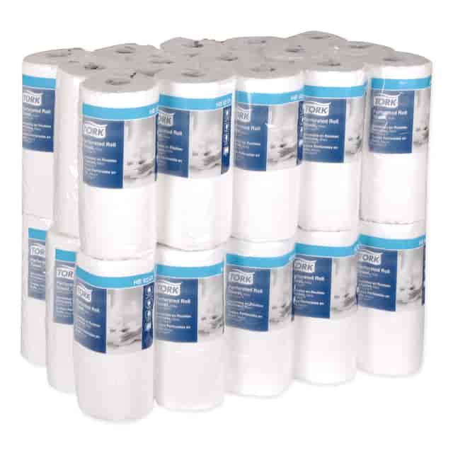 TRKHB9201 Product Image 8