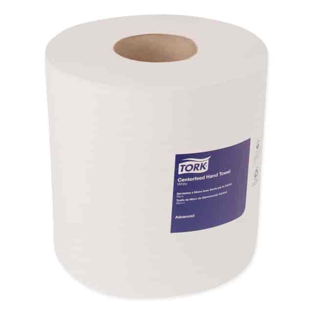 TRK120932 Product Image 5