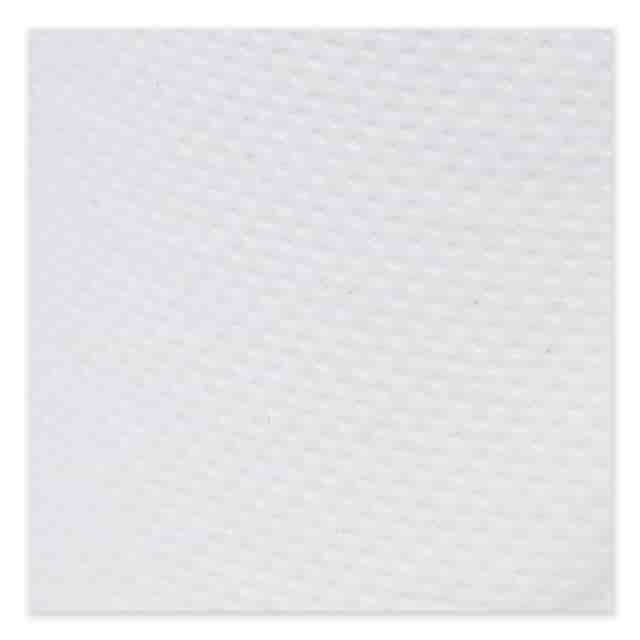 TRKRC530 Product Image 6