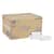TRKTF6710A Image Thumbnail 1