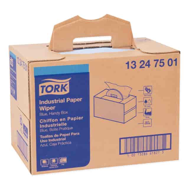 TRK13247501 Product Image 3