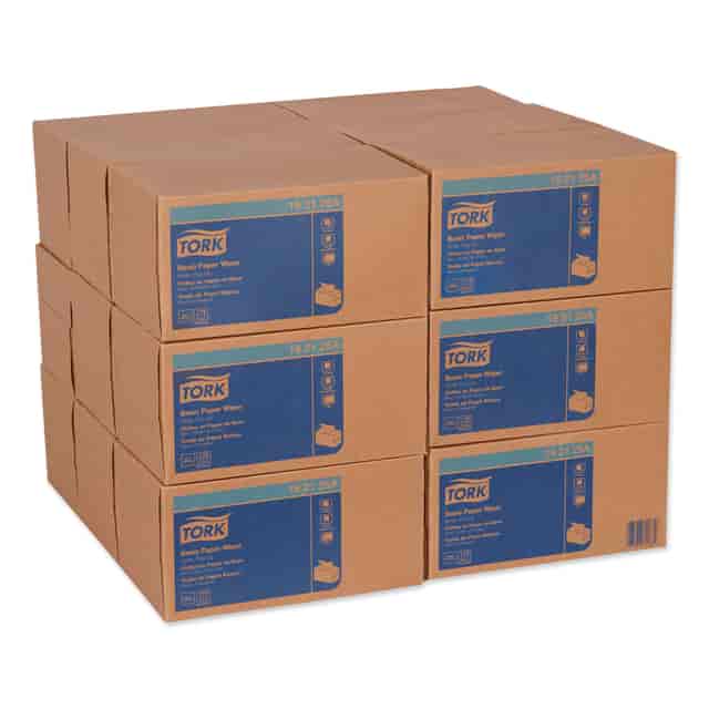 TRK192125A Product Image 8