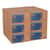 TRK192125A Image Thumbnail 7