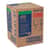 TRK530137 Image Thumbnail 1