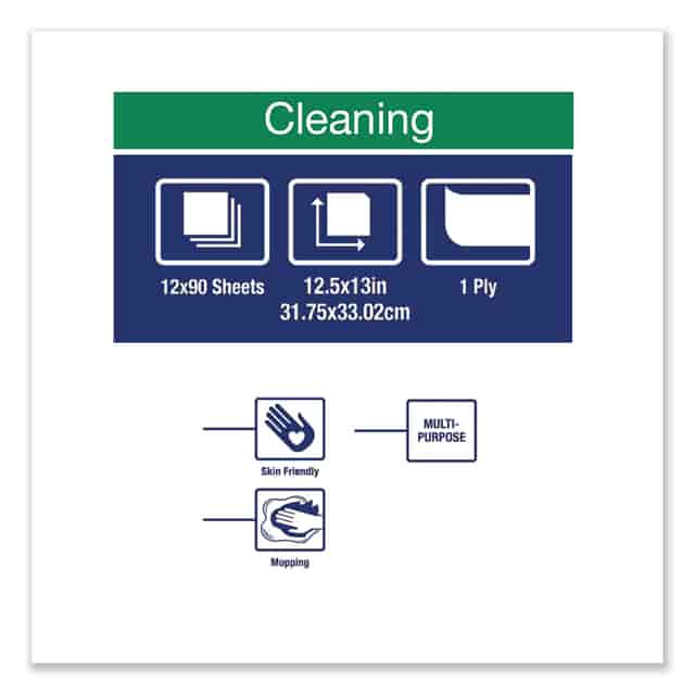 TRK430150A Product Image 12