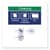 TRK430150A Image Thumbnail 11