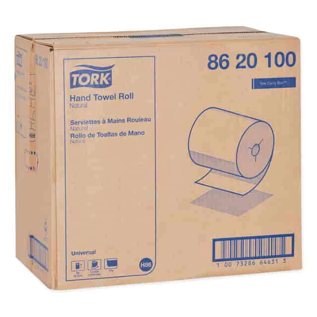 TRK8620100 Product Image 2