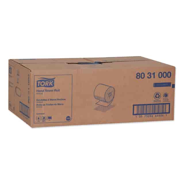 TRK8031000 Product Image 2