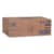 TRK8031000 Image Thumbnail 1