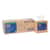 TRK5301755 Image Thumbnail 1