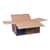 TRK450175 Image Thumbnail 2