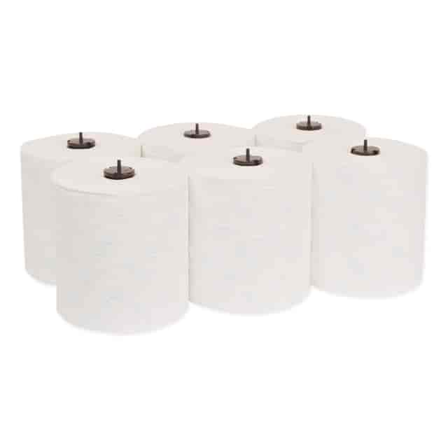 TRK290094 Product Image 7