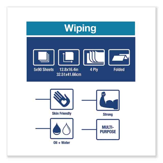 TRK440278 Product Image 4