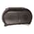 TRK56TR Image Thumbnail 7