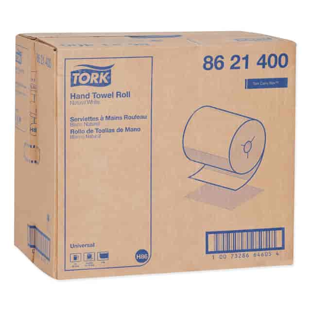 TRK8621400 Product Image 2