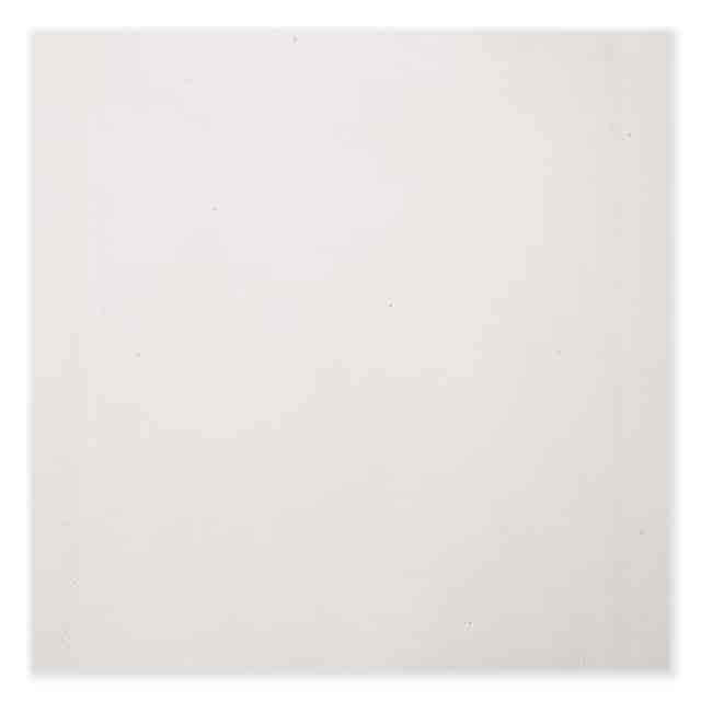 TRK121204 Product Image 6