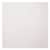 TRK121204 Image Thumbnail 5