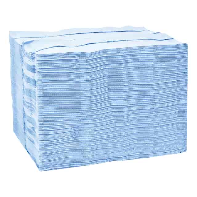 TRK13247501 Product Image 7