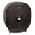 TRK88411 Image Thumbnail 1