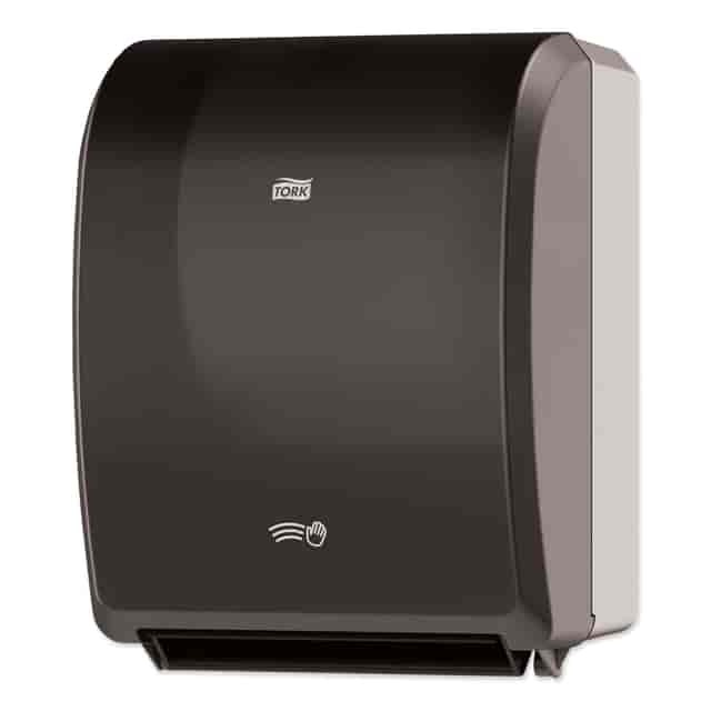 TRK771728 Product Image 5