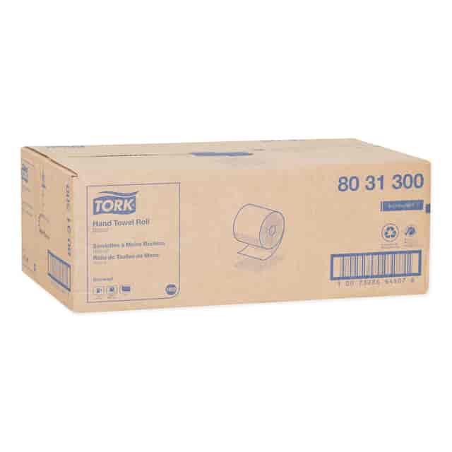 TRK8031300 Product Image 2