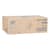 TRK8031300 Image Thumbnail 1