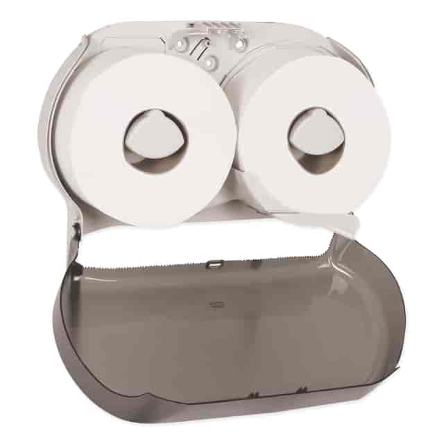 TRK56TR Product Image 5