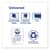 TRKMK530A Image Thumbnail 3