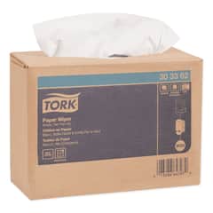 TRK303362 Thumbnail