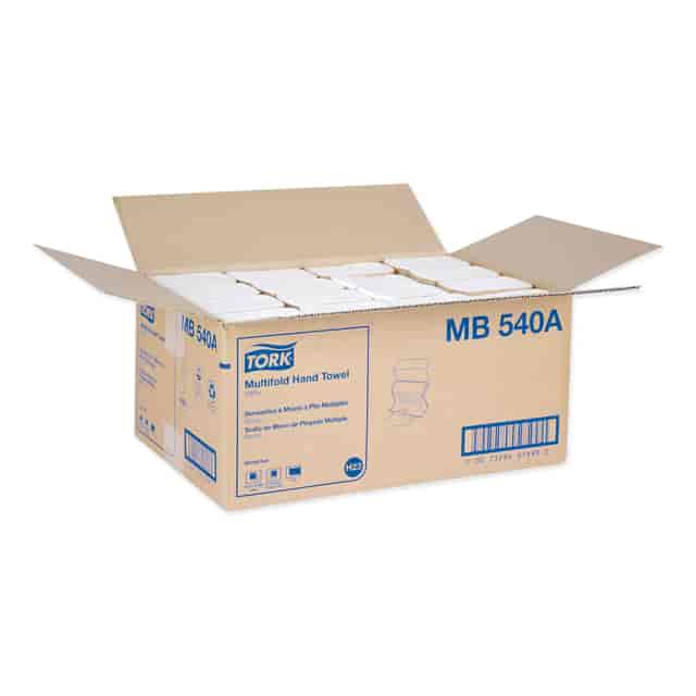 TRKMB540A Product Image 3