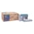 TRK440278 Image Thumbnail 1