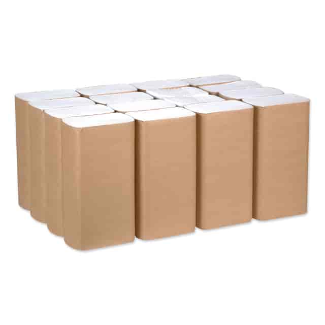 TRKMB540A Product Image 8