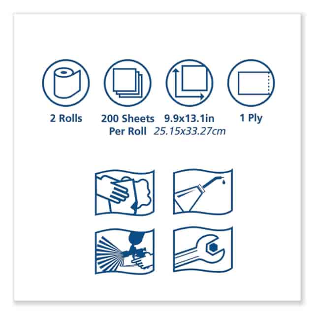 TRK450340 Product Image 4