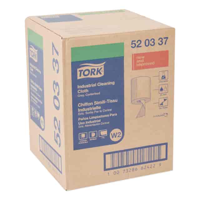 TRK520337 Product Image 2