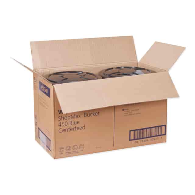 TRK450340 Product Image 3