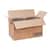 TRK450340 Image Thumbnail 2