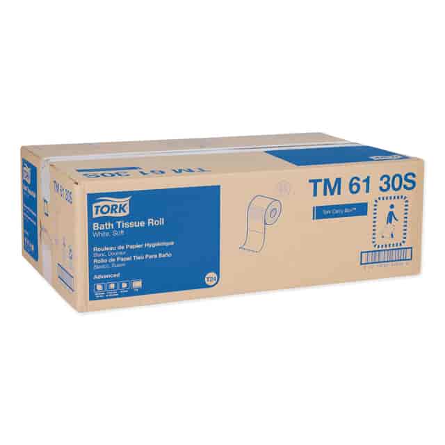 TRKTM6130S Product Image 2