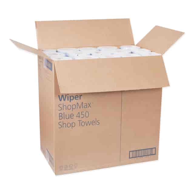 TRK450360 Product Image 3