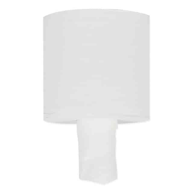 TRKRC530 Product Image 5