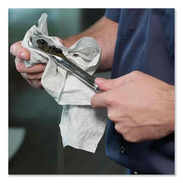 TRK520337 Product Image 6